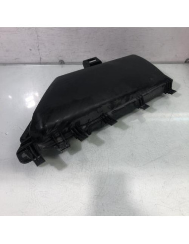 Boite a air BMW SERIE 5 E60 PHASE 2 Diesel