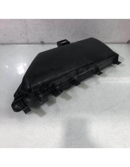 Boite a air BMW SERIE 5 E60 PHASE 2 Diesel