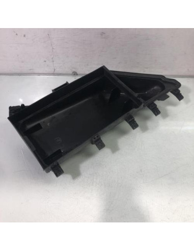 Boite a air BMW SERIE 5 E60 PHASE 2 Diesel
