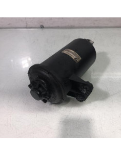 Reservoir BMW SERIE 5 E60 PHASE 2 Diesel