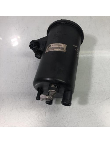 Reservoir BMW SERIE 5 E60 PHASE 2 Diesel