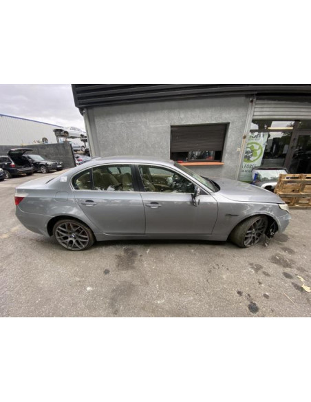 Reservoir BMW SERIE 5 E60 PHASE 2 Diesel