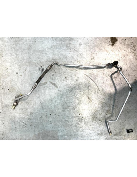 Tuyau de climatisation BMW SERIE 5 E60 PHASE 2 Diesel