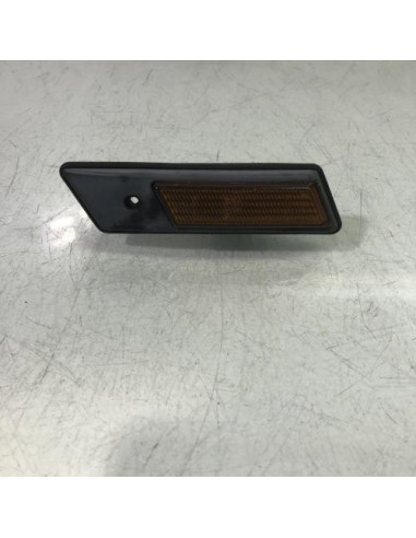 Repetiteur clignotant avant gauche (Feux) BMW SERIE 3 E36 TOURING BREAK Diesel