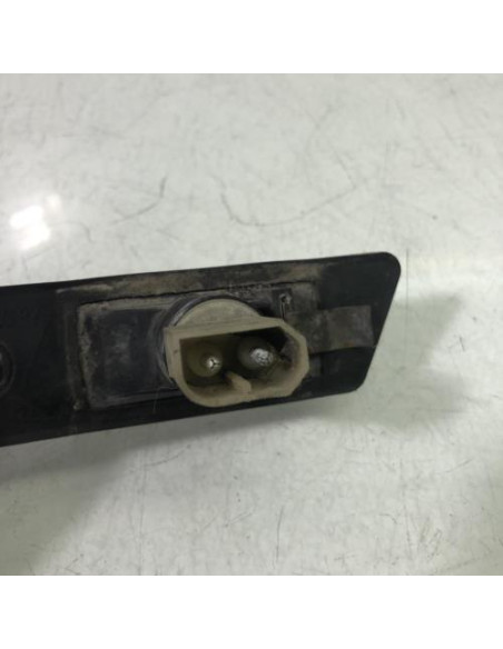 Repetiteur clignotant avant gauche (Feux) BMW SERIE 3 E36 TOURING BREAK Diesel