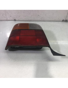 Feu arriere principal gauche (feux) BMW SERIE 3 E36 TOURING BREAK Diesel 2