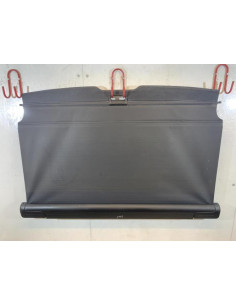 Plage arriere BMW SERIE 3 E36 TOURING BREAK Diesel