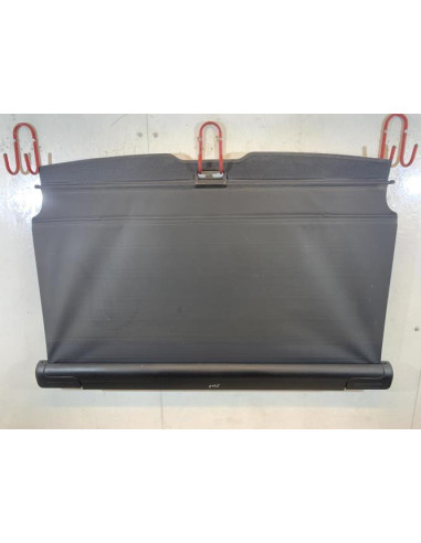 Plage arriere BMW SERIE 3 E36 TOURING BREAK Diesel