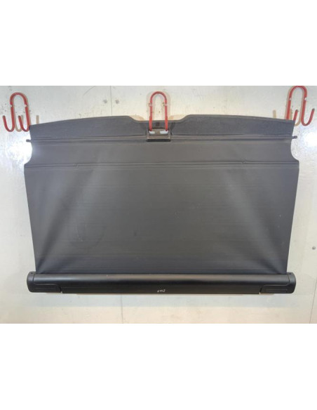 Plage arriere BMW SERIE 3 E36 TOURING BREAK Diesel