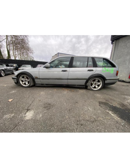 Volant BMW SERIE 3 E36 TOURING BREAK Diesel
