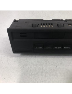 Horloge BMW SERIE 3 E36 TOURING BREAK Diesel 2