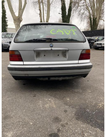 Horloge BMW SERIE 3 E36 TOURING BREAK Diesel