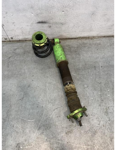 Amortisseur arriere gauche BMW SERIE 3 E36 TOURING BREAK Diesel