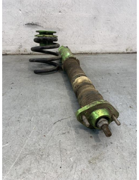 Amortisseur arriere droit BMW SERIE 3 E36 TOURING BREAK Diesel