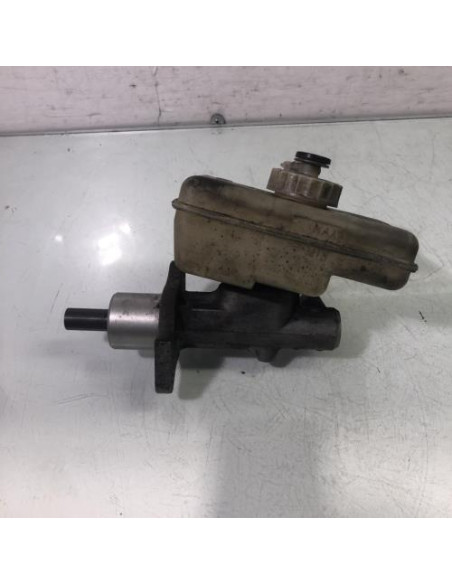 Maitre cylindre (freinage) BMW SERIE 3 E36 TOURING BREAK Diesel