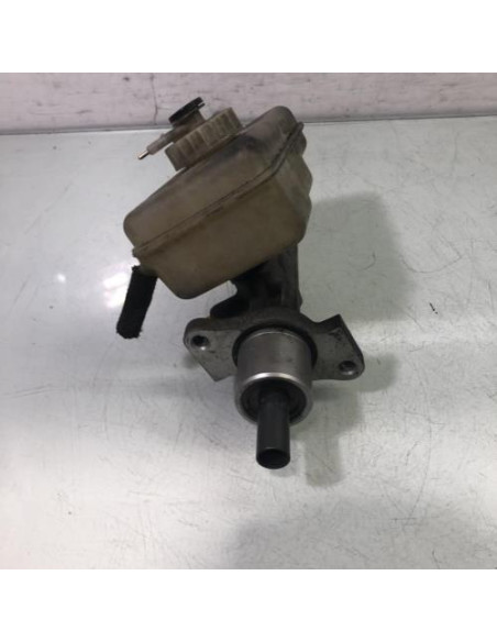 Maitre cylindre (freinage) BMW SERIE 3 E36 TOURING BREAK Diesel