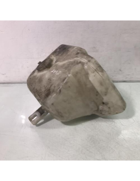 Vase de lave glace BMW SERIE 3 E36 TOURING BREAK Diesel