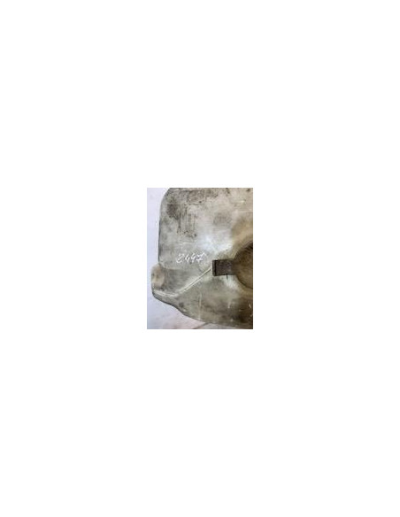 Vase de lave glace BMW SERIE 3 E36 TOURING BREAK Diesel