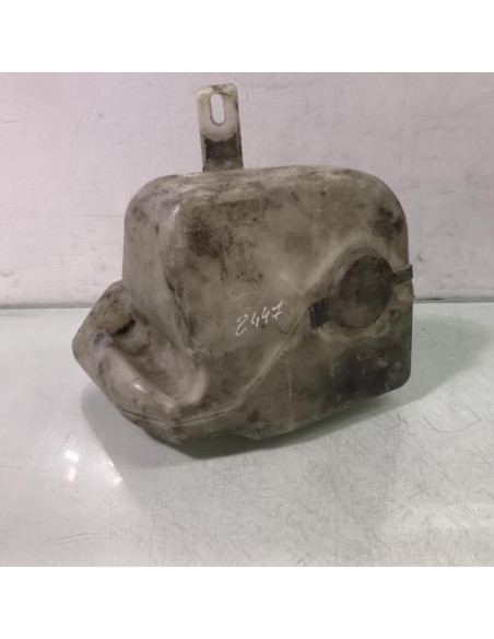 Vase de lave glace BMW SERIE 3 E36 TOURING BREAK Diesel