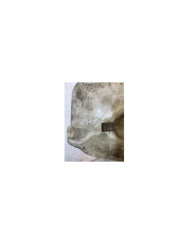 Vase de lave glace BMW SERIE 3 E36 TOURING BREAK Diesel