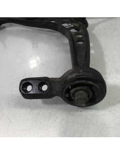 Triangle avant gauche BMW SERIE 3 E36 TOURING BREAK Diesel 2
