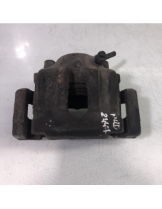 Etrier avant droit (freinage) BMW SERIE 3 E36 TOURING BREAK Diesel