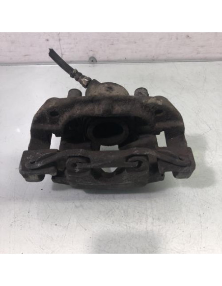 Etrier avant droit (freinage) BMW SERIE 3 E36 TOURING BREAK Diesel