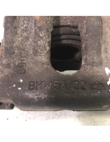 Etrier avant droit (freinage) BMW SERIE 3 E36 TOURING BREAK Diesel