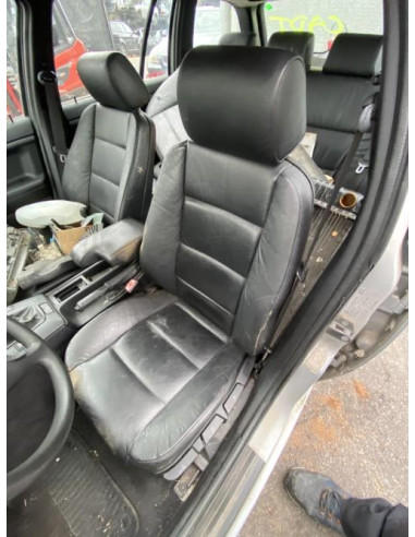 Etrier avant droit (freinage) BMW SERIE 3 E36 TOURING BREAK Diesel