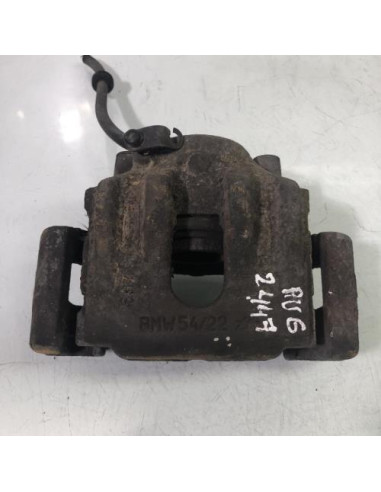 Etrier avant gauche (freinage) BMW SERIE 3 E36 TOURING BREAK Diesel