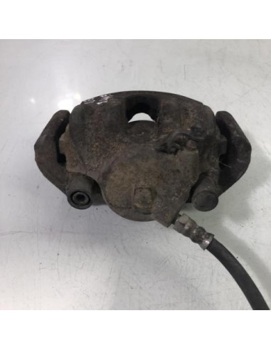 Etrier avant gauche (freinage) BMW SERIE 3 E36 TOURING BREAK Diesel