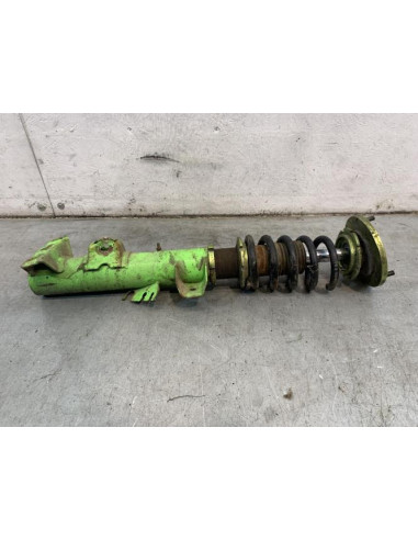 Amortisseur avant gauche BMW SERIE 3 E36 TOURING BREAK Diesel