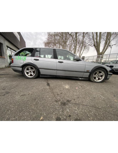 Amortisseur avant droit BMW SERIE 3 E36 TOURING BREAK Diesel