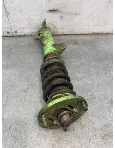 Amortisseur avant droit BMW SERIE 3 E36 TOURING BREAK Diesel