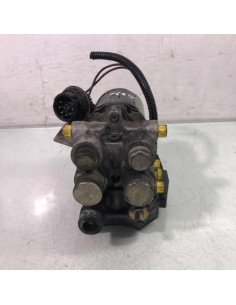 Bloc ABS (freins anti-blocage) BMW SERIE 3 E36 TOURING BREAK Diesel 2