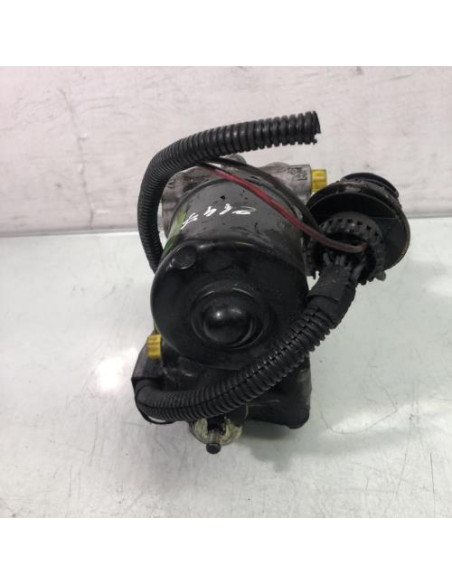 Bloc ABS (freins anti-blocage) BMW SERIE 3 E36 TOURING BREAK Diesel