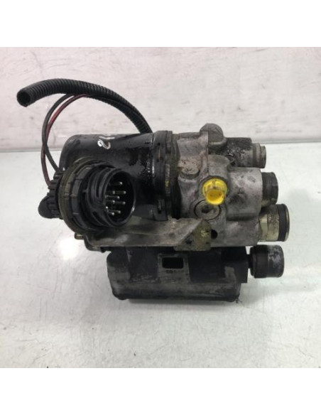 Bloc ABS (freins anti-blocage) BMW SERIE 3 E36 TOURING BREAK Diesel