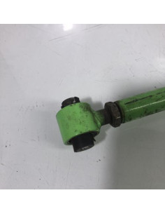 Bras de suspension arriere gauche BMW SERIE 3 E36 TOURING BREAK Diesel 2
