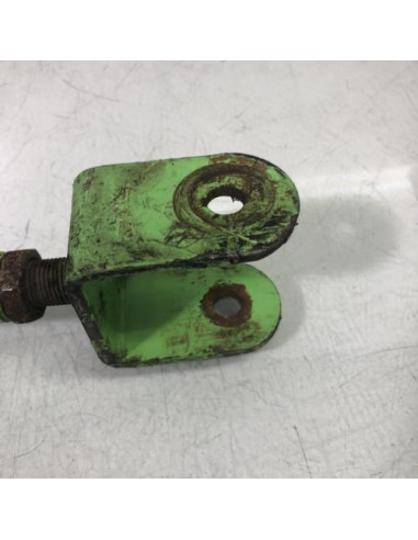 Bras de suspension arriere gauche BMW SERIE 3 E36 TOURING BREAK Diesel