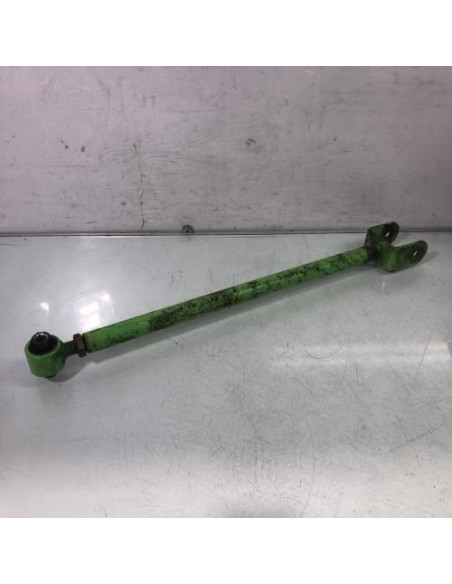 Bras de suspension arriere gauche BMW SERIE 3 E36 TOURING BREAK Diesel