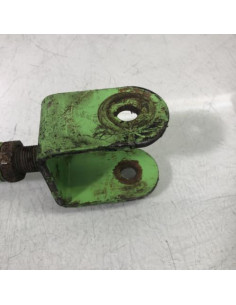 Bras de suspension arriere droit BMW SERIE 3 E36 TOURING BREAK Diesel 2
