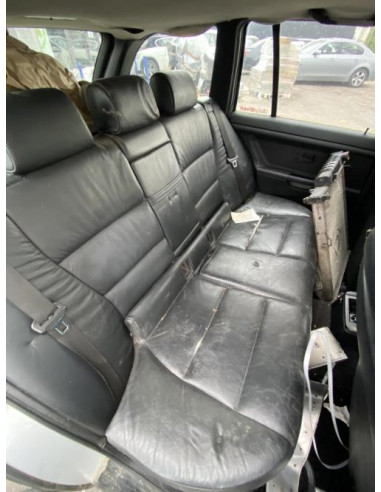 Bras de suspension arriere droit BMW SERIE 3 E36 TOURING BREAK Diesel