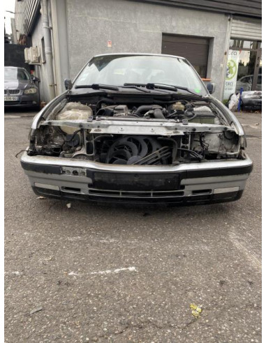 Radiateur clim BMW SERIE 3 E36 TOURING BREAK Diesel