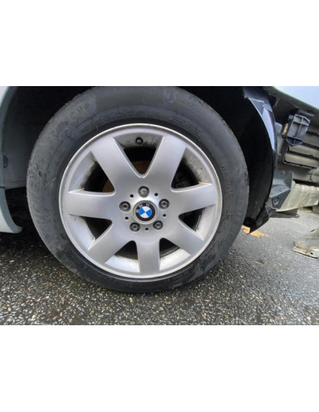 Support radiateur BMW SERIE 3 E46 PHASE 2 Diesel