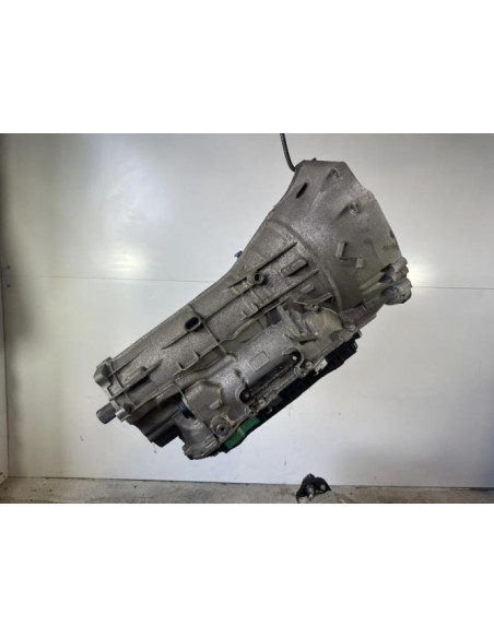 Boite de vitesses BMW X3 F25 PHASE 2 Diesel