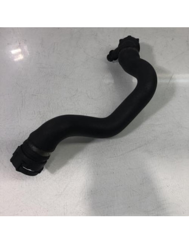 Durite BMW SERIE 3 E46 PHASE 1 