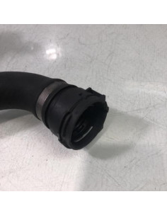 Durite BMW SERIE 3 E46 PHASE 1  2