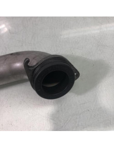 Conduite d'air BMW SERIE 3 E46 PHASE 1  2