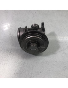 Vanne EGR BMW SERIE 3 E46 PHASE 1 