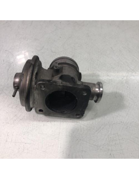 Vanne EGR BMW SERIE 3 E46 PHASE 1 
